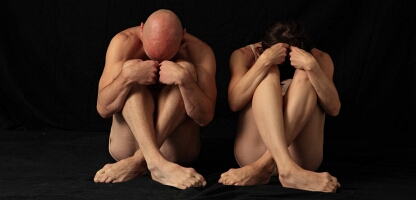 yvonne pouget tanztheater